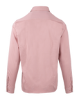 Buffon Shirt