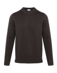 Hasse Sweater - Urban Pioneers