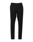 Elian pants