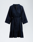 Frusa Dress - Urban Pioneers
