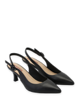 Falerone Sling Black - Roberto Rosso