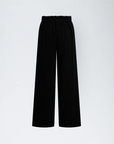 Nera Pants - Urban Pioneers