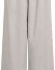 PANT