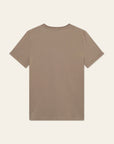 Norregaard Contrast T-Shirt