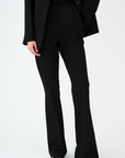 Andrea Flare Pant - Ivy Copenhagen
