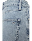 Brooke jeans wash saint Denis - Ivy Copenhagen