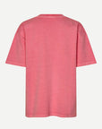 Eira t-shirt