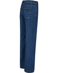 Brooke French jeans wash fabio - Ivy Copenhagen