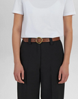 Trinity MBG Belt