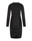 Clio Dress