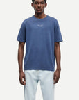 Samarcus t-shirt