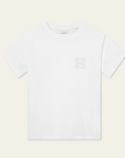 Goods T-shirt