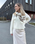Babsan sweater