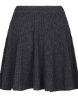 Myrtle Skirt