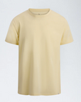 Bottas Tee - Urban Pioneers