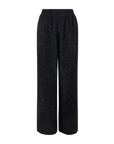 Romina Pants - Urban Pioneers