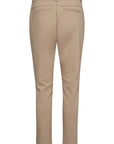 ALICE MW PANT - Ivy Copenhagen