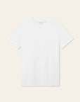 Nørregaard T-shirt Tonal - Les Deux