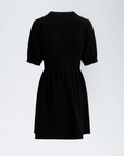 Leontine Dress - Urban Pioneers