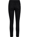 Alexa jeans - Ivy Copenhagen