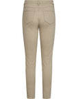 Alexa jeans Excl - Ivy Copenhagen