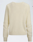 Renata Cardigan - Urban Pioneers