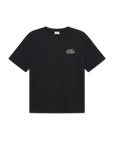 Allen T-shirt