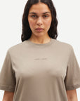 Sadalila T-shirt - Samsøe Samsøe