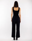 Lilli Pants