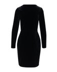Bimbette Dress