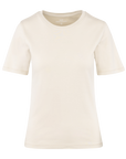 Linn Tee