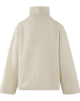 Majken Cardigan