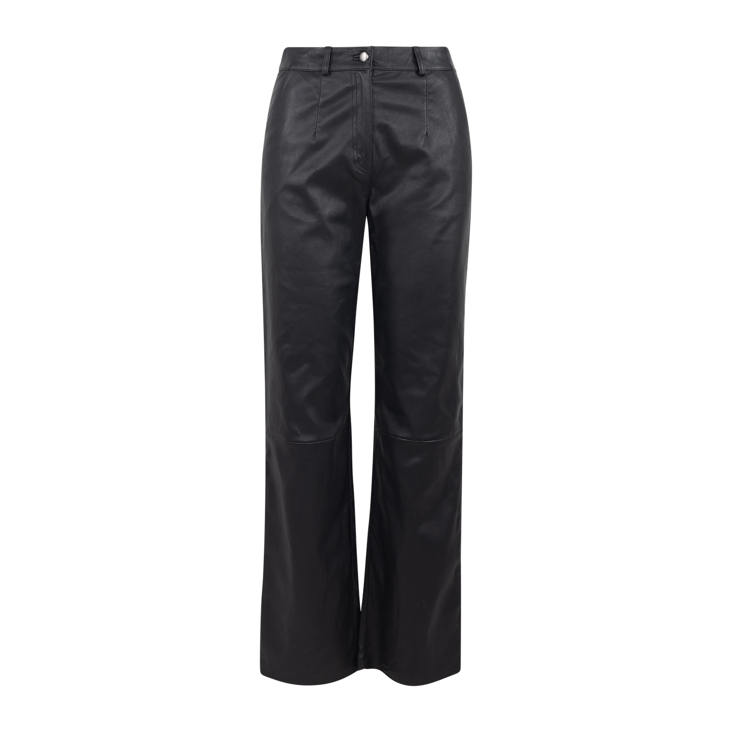 Madelyn Pants