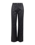 Madelyn Pants - Urban Pioneers