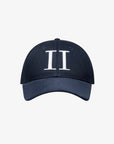 Baseball Cap Encore Suede Kids