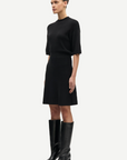 Satatiana dress - SAMSØE SAMSØE