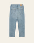 Ryder Relaxed Fit Jeans