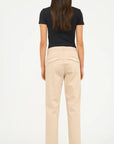 Karmey Weekend pant - Ivy Copenhagen