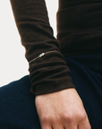 Arrow Bracelet - Edblad
