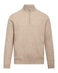 Sairus Half zip - Urban Pioneers
