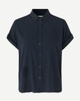 Majan ss Shirt