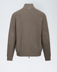 Marcel Cardigan - Urban Pioneers