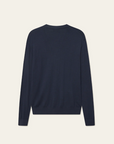 Greyson Merino Cardigan