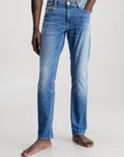 Slim - NOS