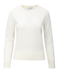 Bailey crewneck