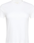 SS Supima Crewneck
