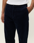 Kody Corduroy pants
