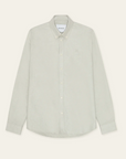 Konrad Oxford Shirt - Les Deux