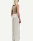 Julia Trousers