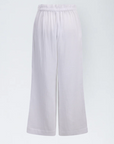 Nera Pants - Urban Pioneers